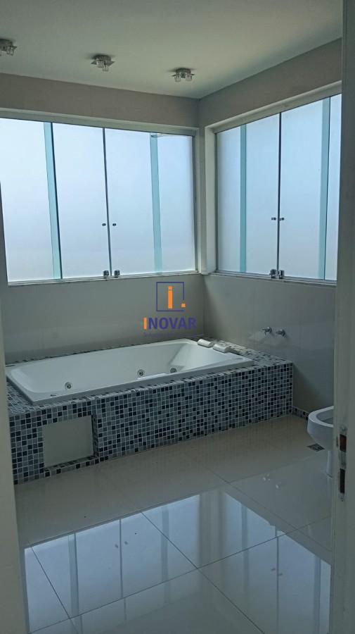 Casa de Condomínio, 5 quartos - Foto 8