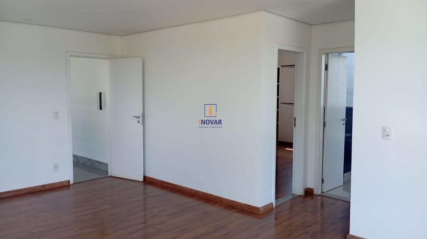 Casa de Condomínio, 5 quartos - Foto 10