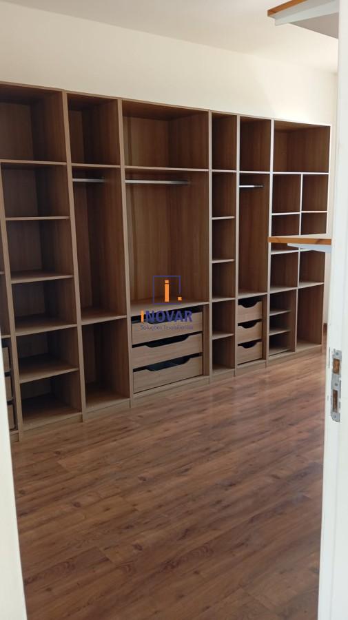 Casa de Condomínio, 5 quartos - Foto 11