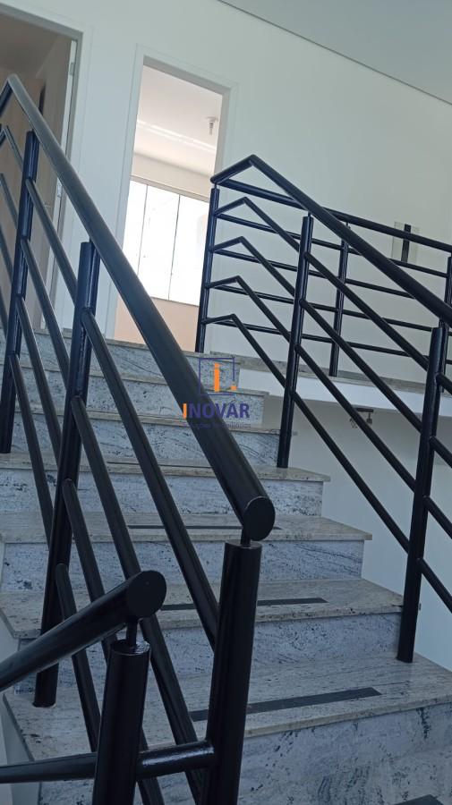 Casa de Condomínio, 5 quartos - Foto 14