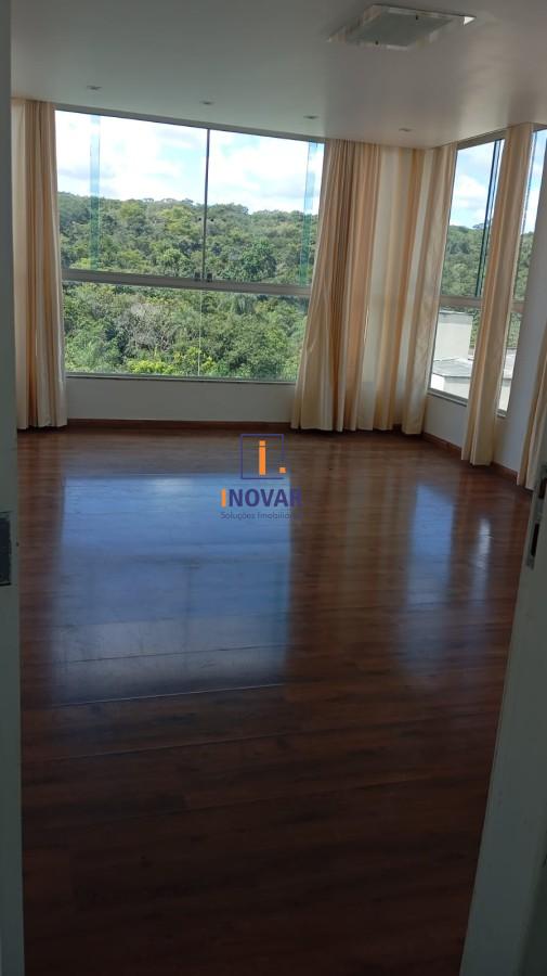 Casa de Condomínio, 5 quartos - Foto 13