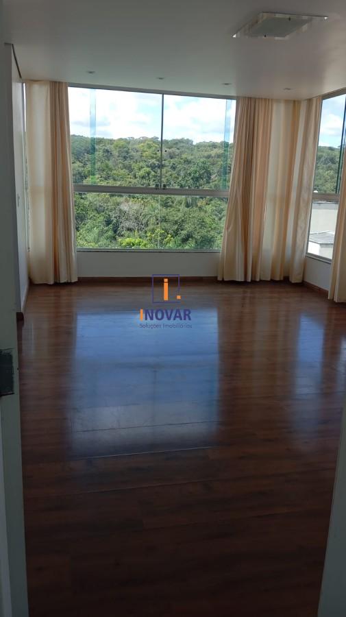 Casa de Condomínio, 5 quartos - Foto 16