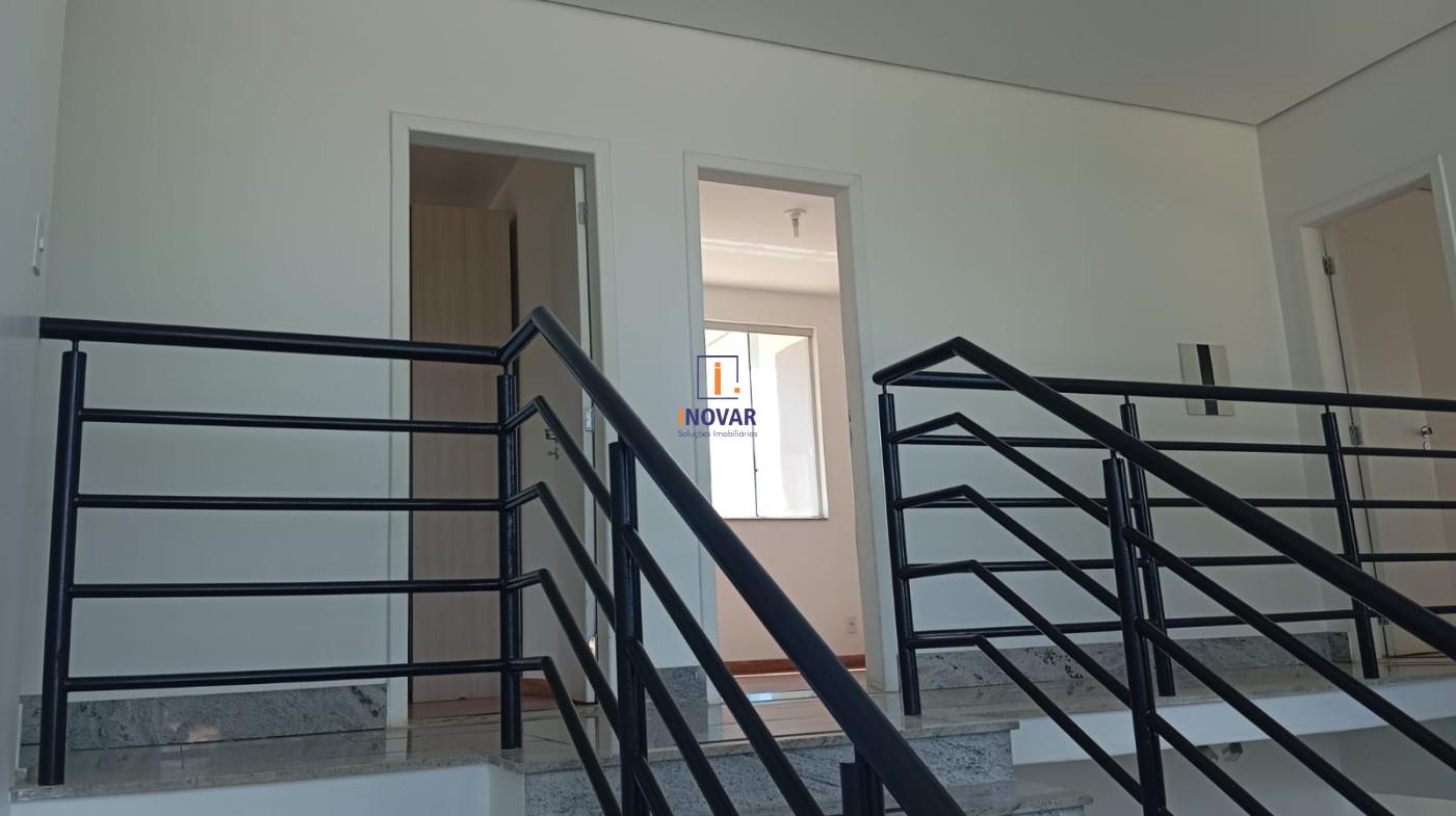 Casa de Condomínio, 5 quartos - Foto 17