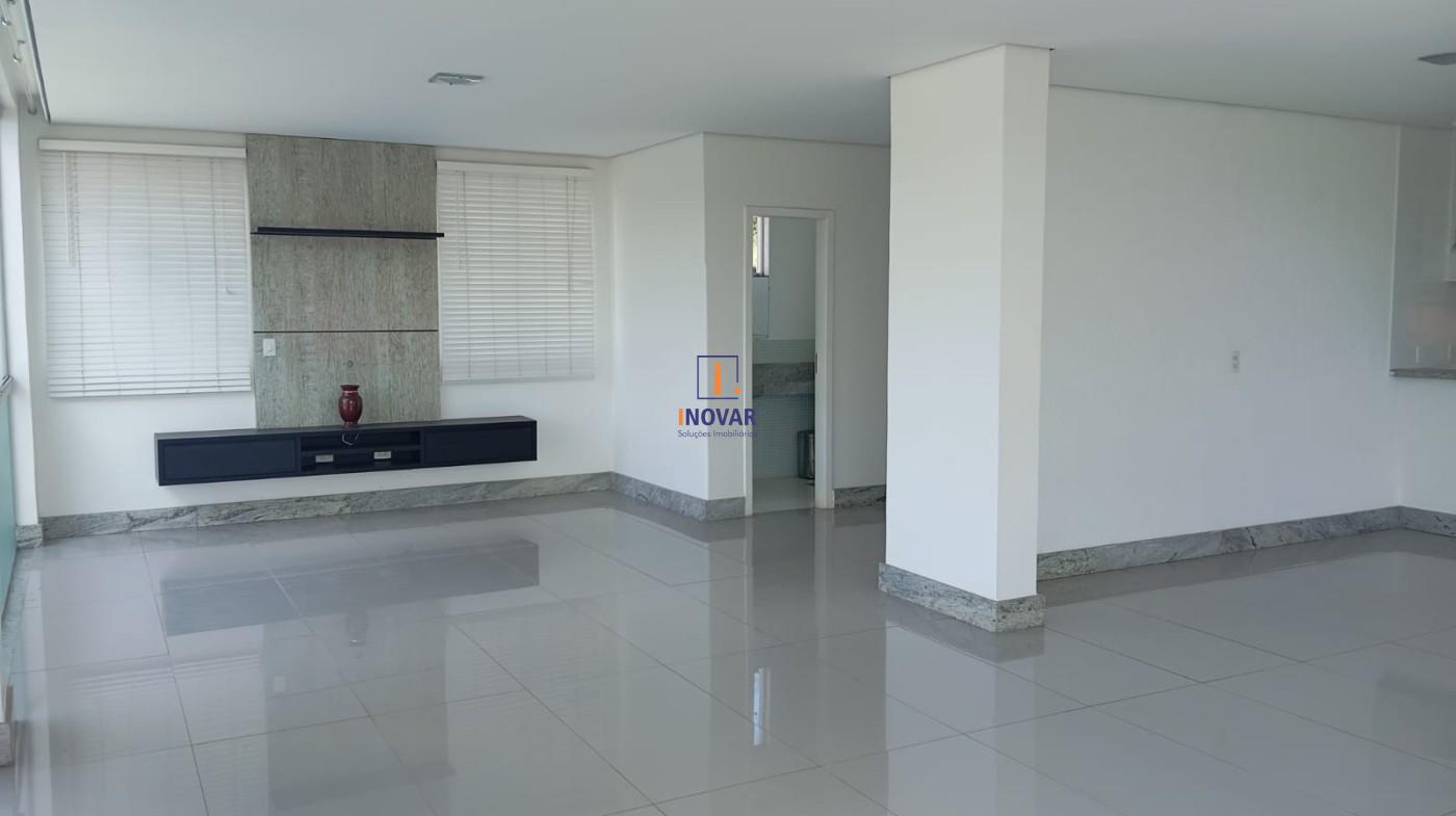 Casa de Condomínio, 5 quartos - Foto 20