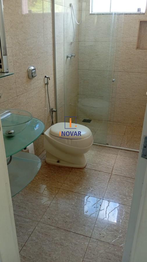 Casa de Condomínio, 5 quartos - Foto 18