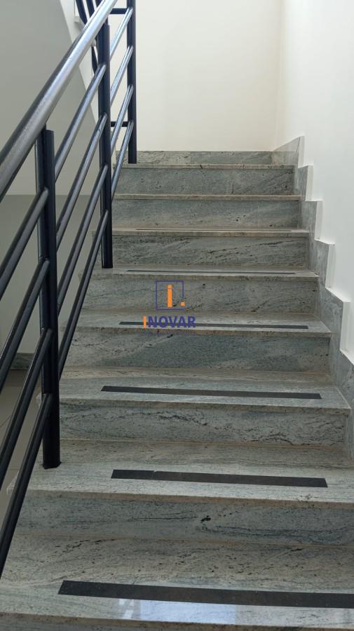 Casa de Condomínio, 5 quartos - Foto 19