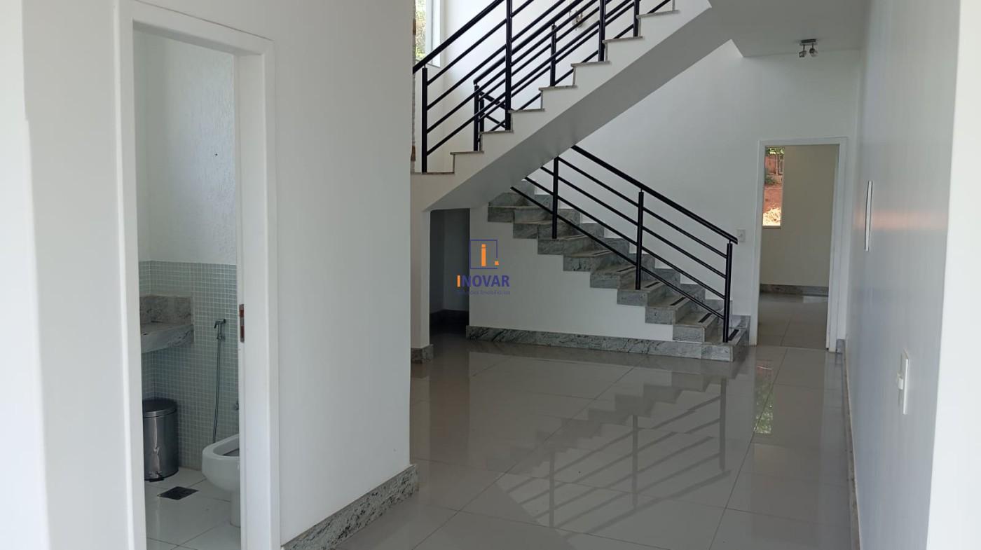 Casa de Condomínio, 5 quartos - Foto 21