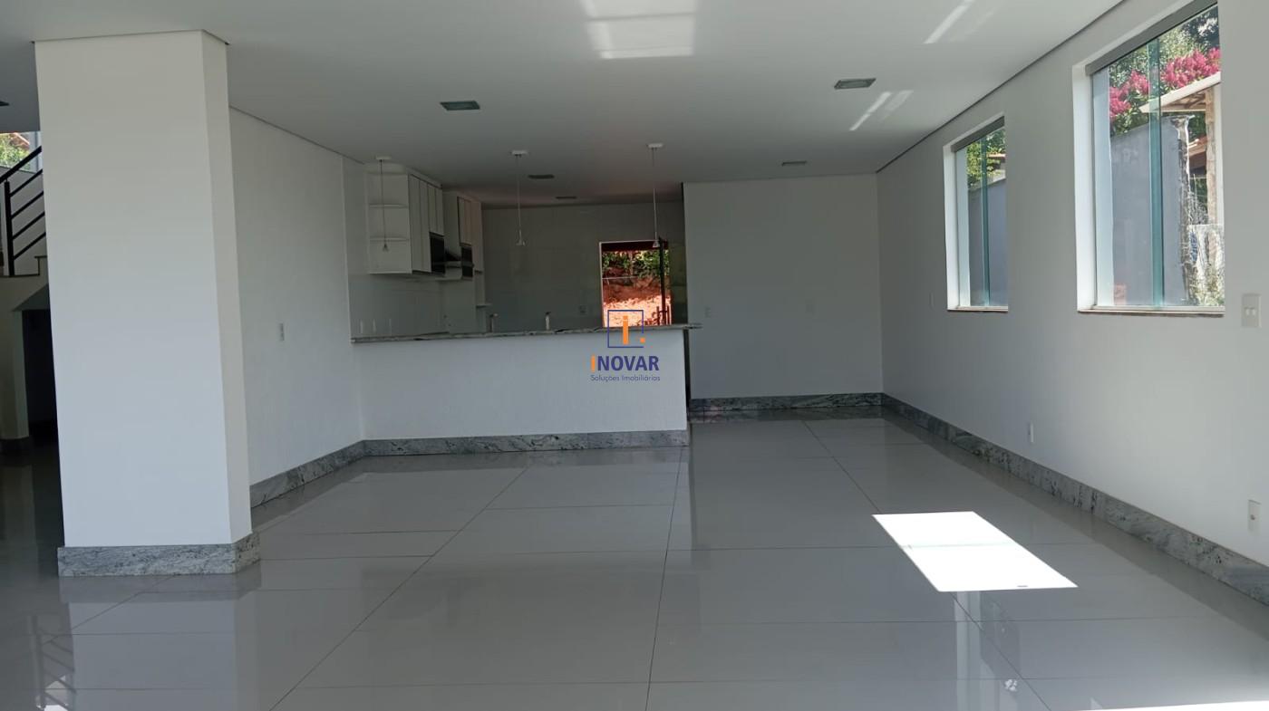 Casa de Condomínio, 5 quartos - Foto 24