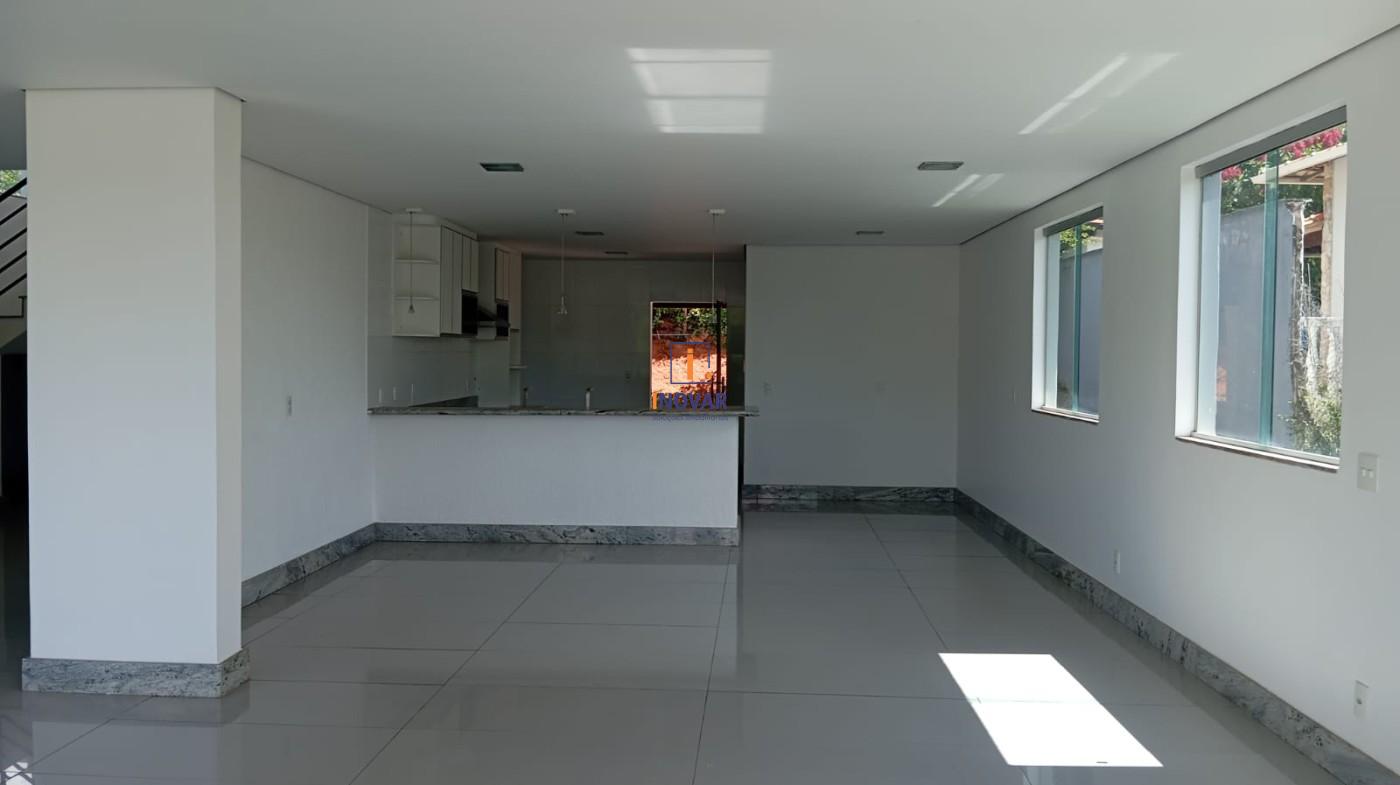 Casa de Condomínio, 5 quartos - Foto 22