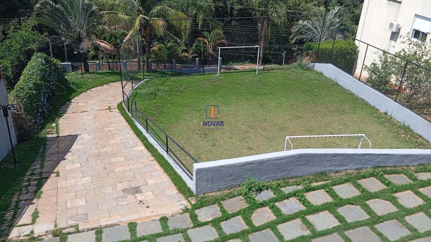 Casa de Condomínio, 5 quartos - Foto 31