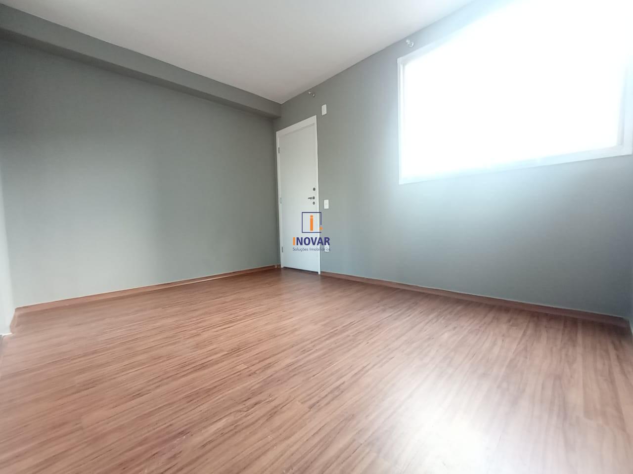 Apartamento, 2 quartos - Foto 13