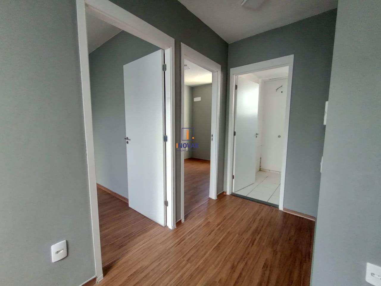 Apartamento, 2 quartos - Foto 15