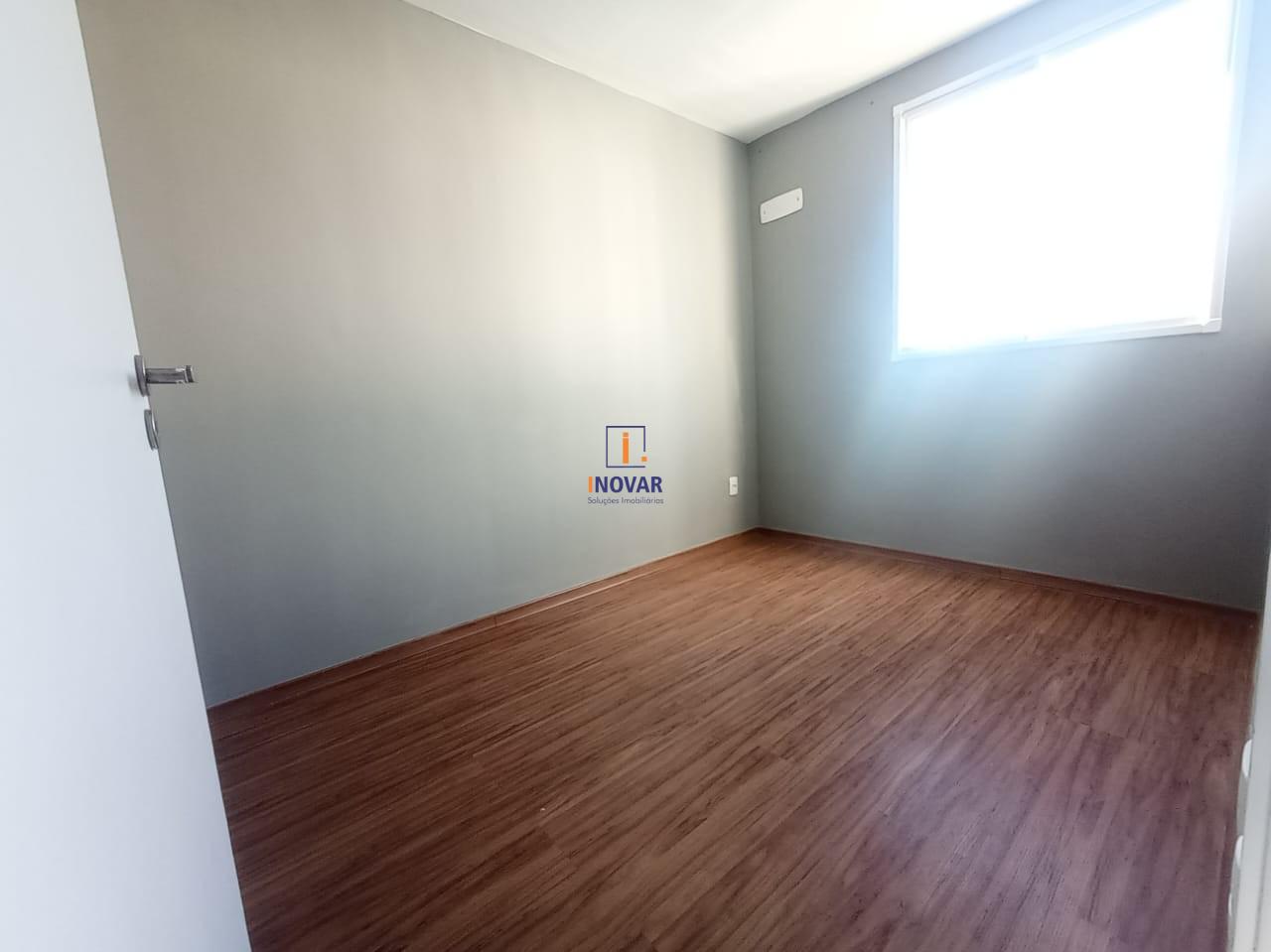 Apartamento, 2 quartos - Foto 18