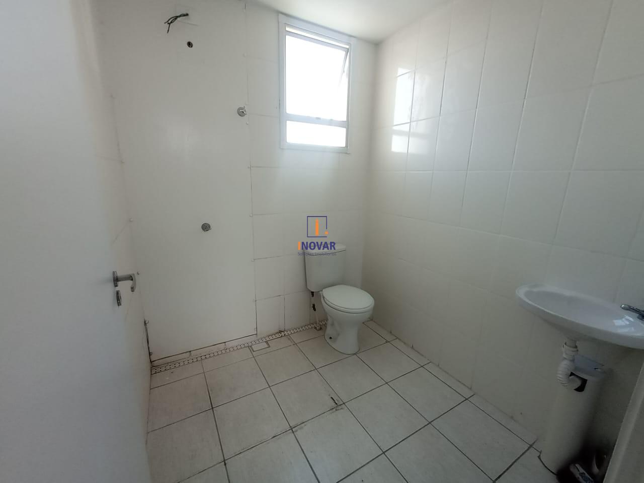 Apartamento, 2 quartos - Foto 19