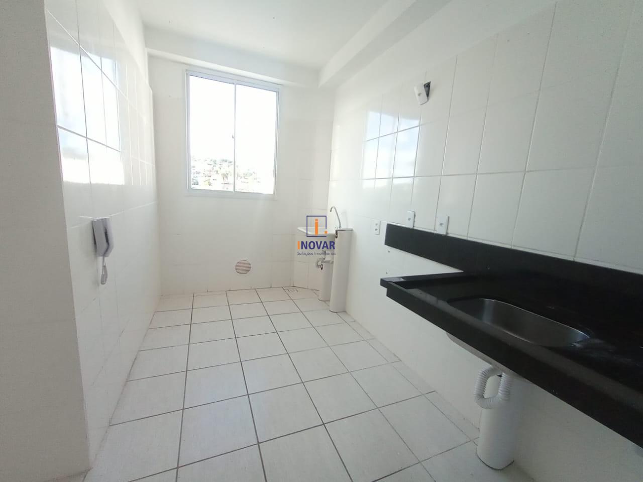 Apartamento, 2 quartos - Foto 20