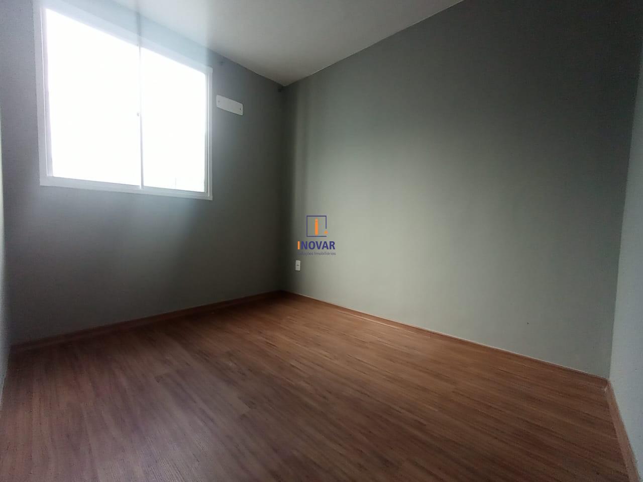 Apartamento, 2 quartos - Foto 17