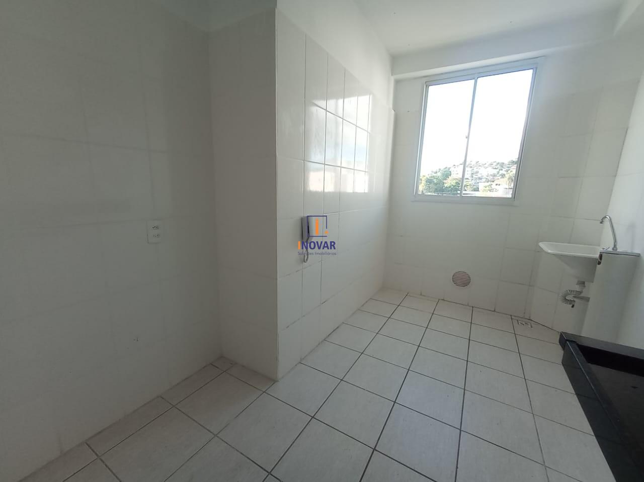 Apartamento, 2 quartos - Foto 21