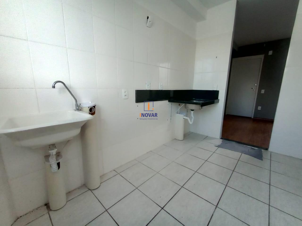 Apartamento, 2 quartos - Foto 23