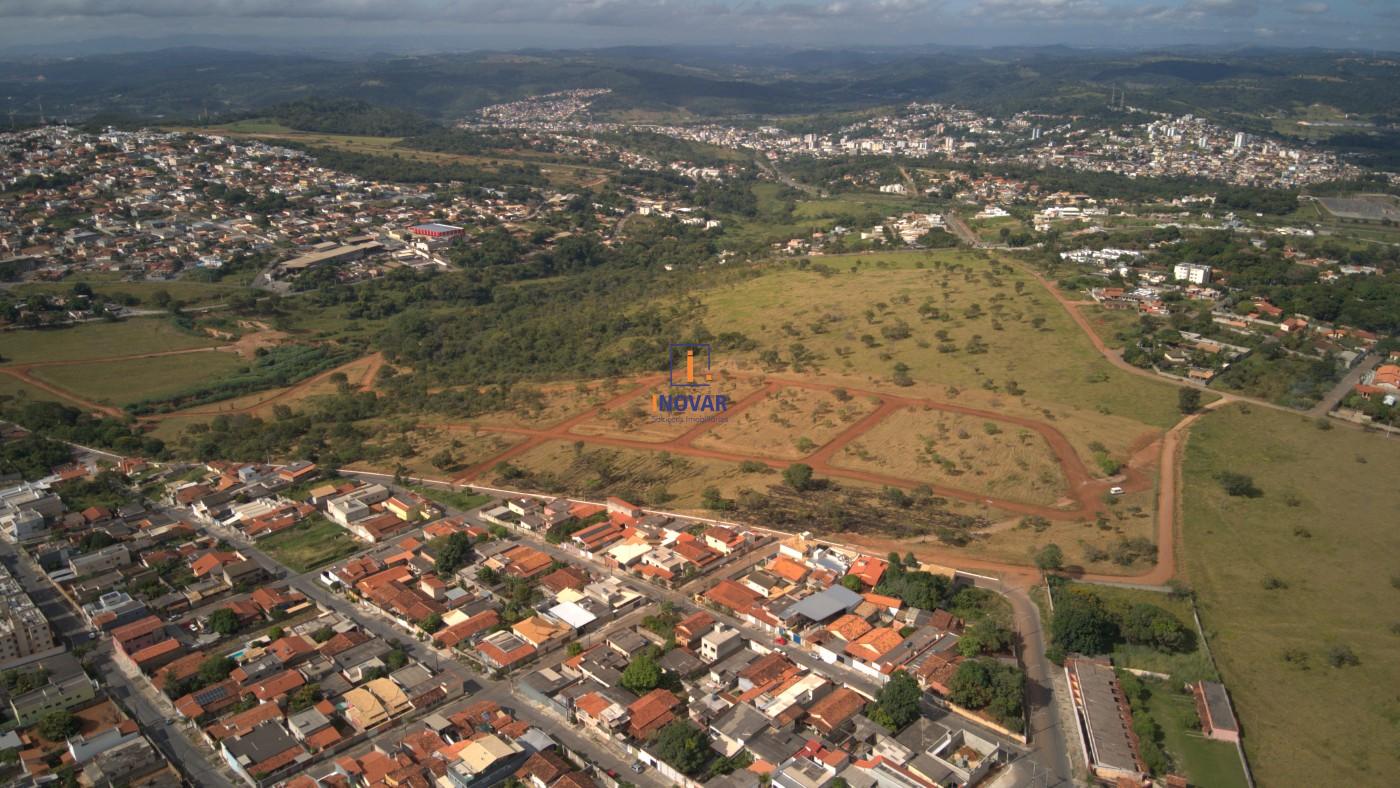 Terreno, 360 m² - Foto 3