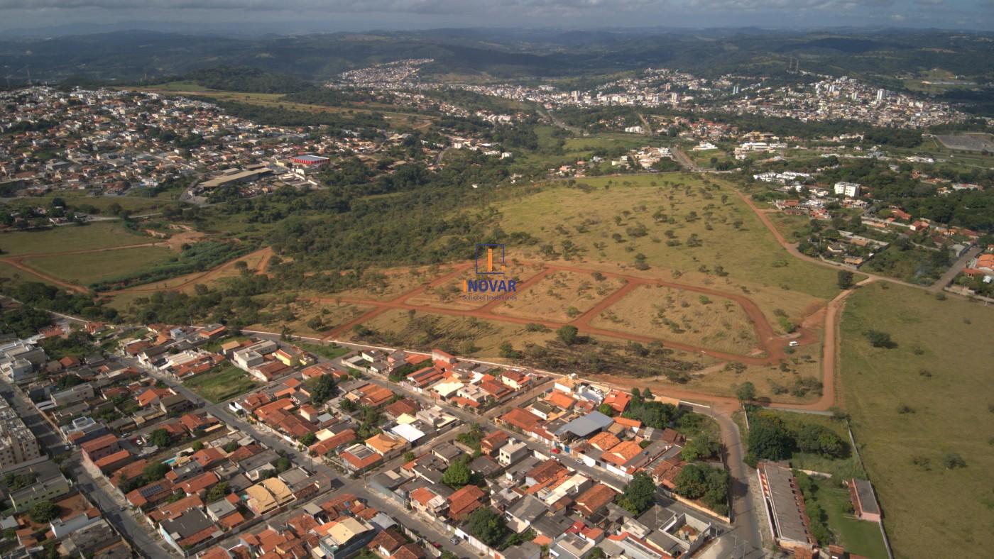 Terreno, 360 m² - Foto 4