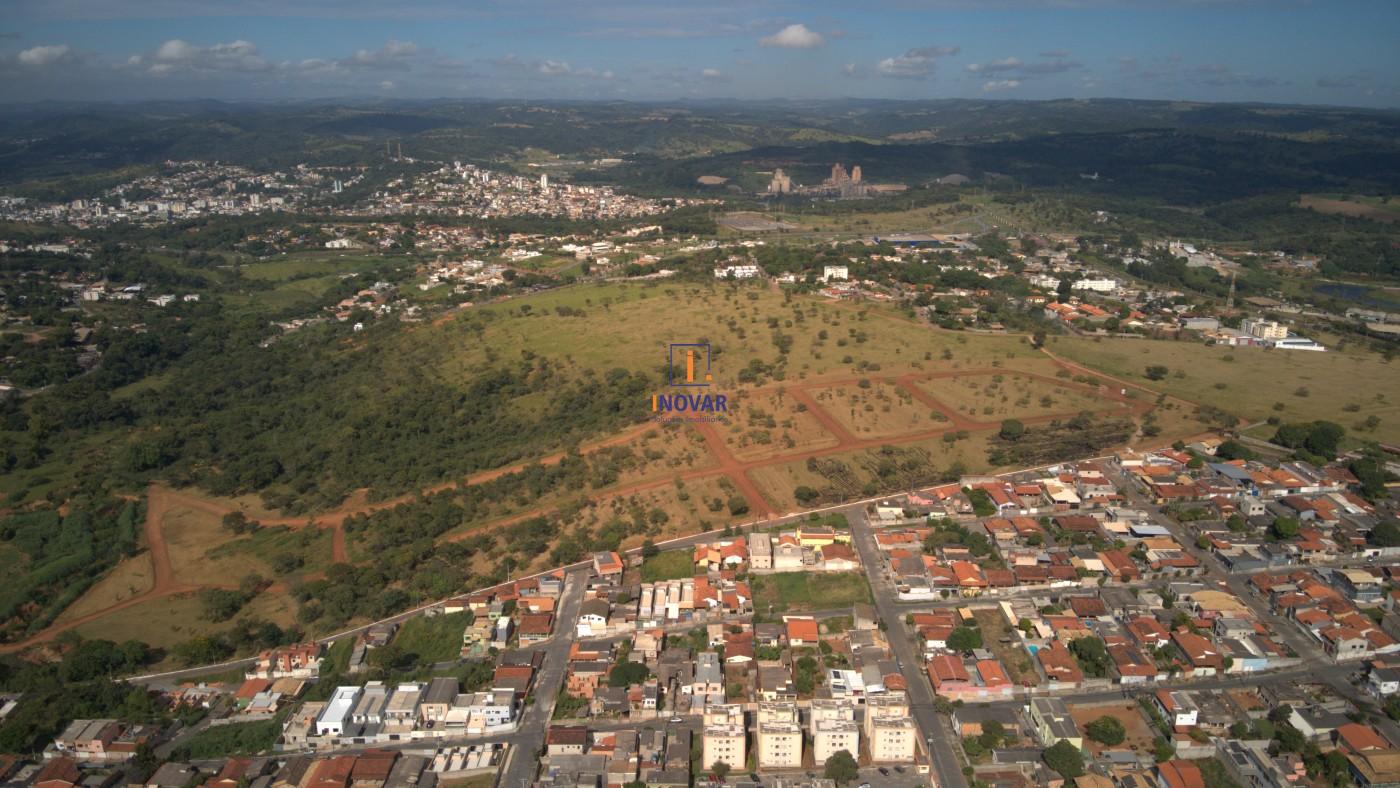 Terreno, 360 m² - Foto 5