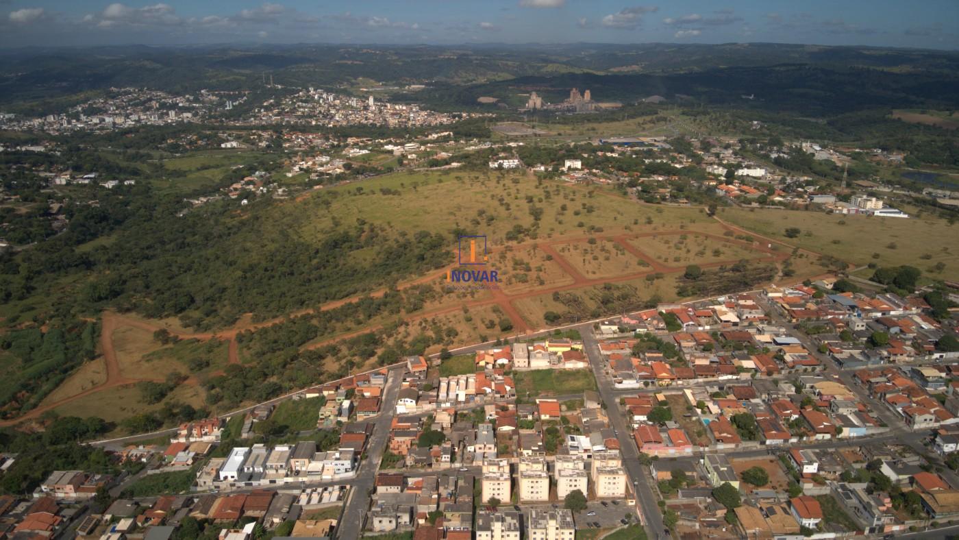 Terreno, 360 m² - Foto 6