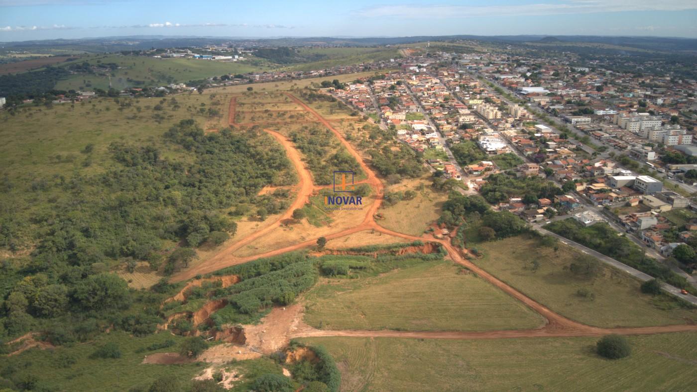 Terreno, 360 m² - Foto 7