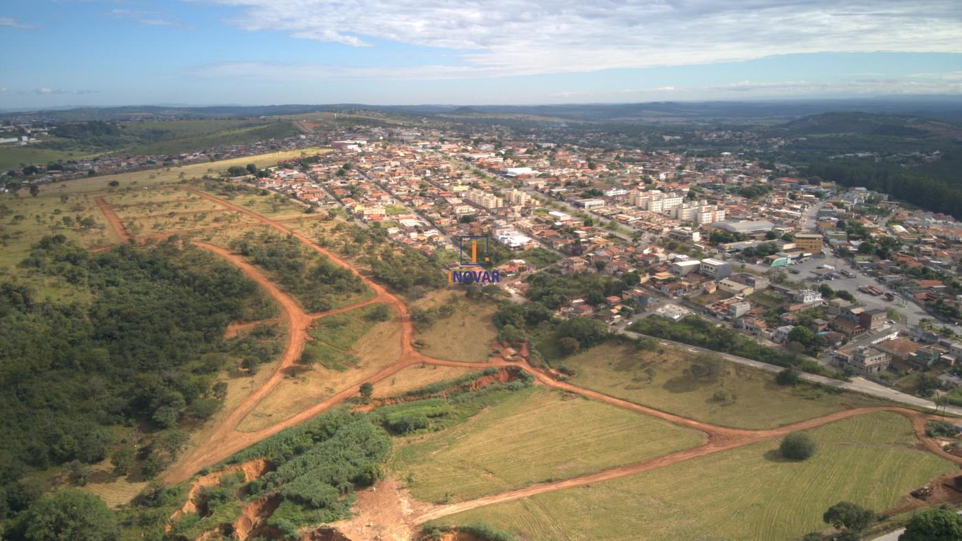 Terreno, 360 m² - Foto 10