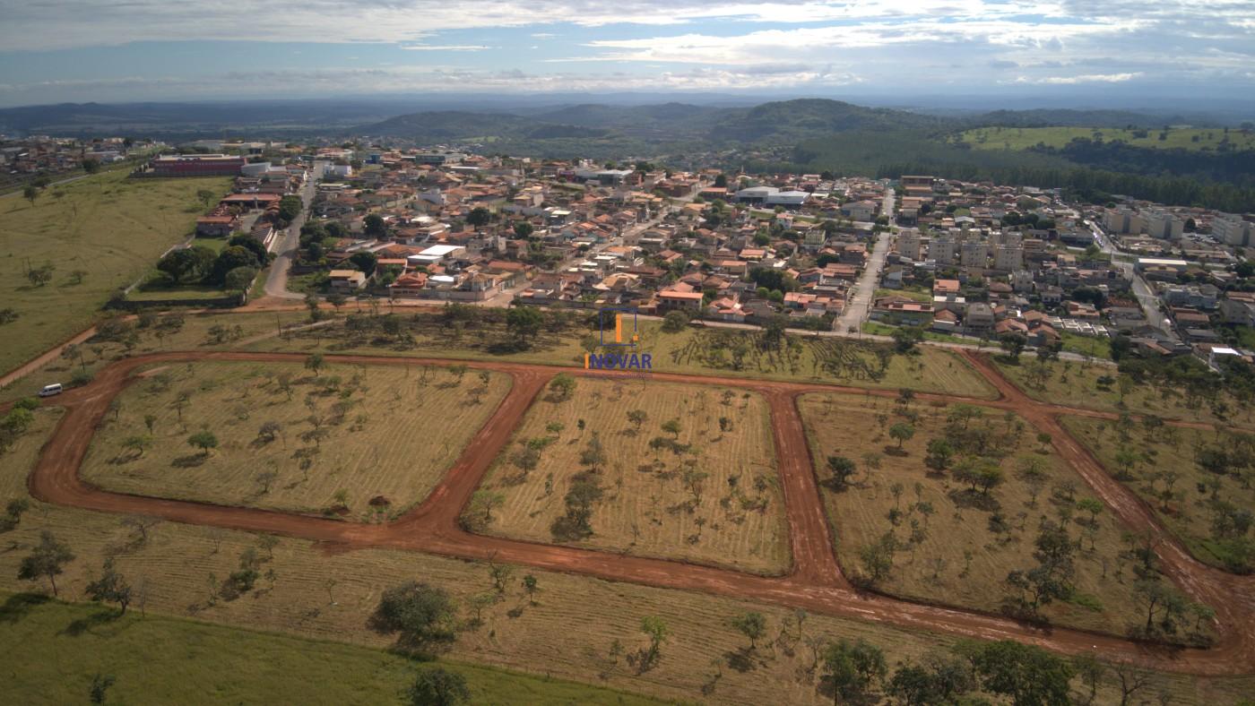 Terreno, 360 m² - Foto 11