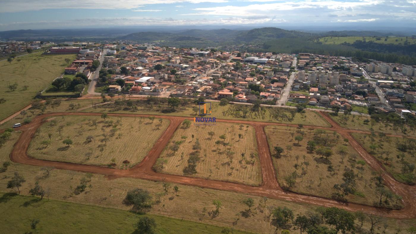 Terreno, 360 m² - Foto 12