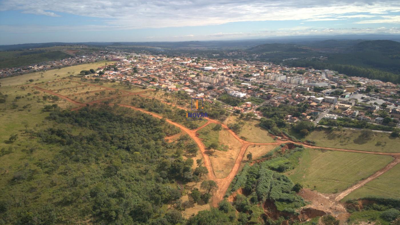 Terreno, 360 m² - Foto 14