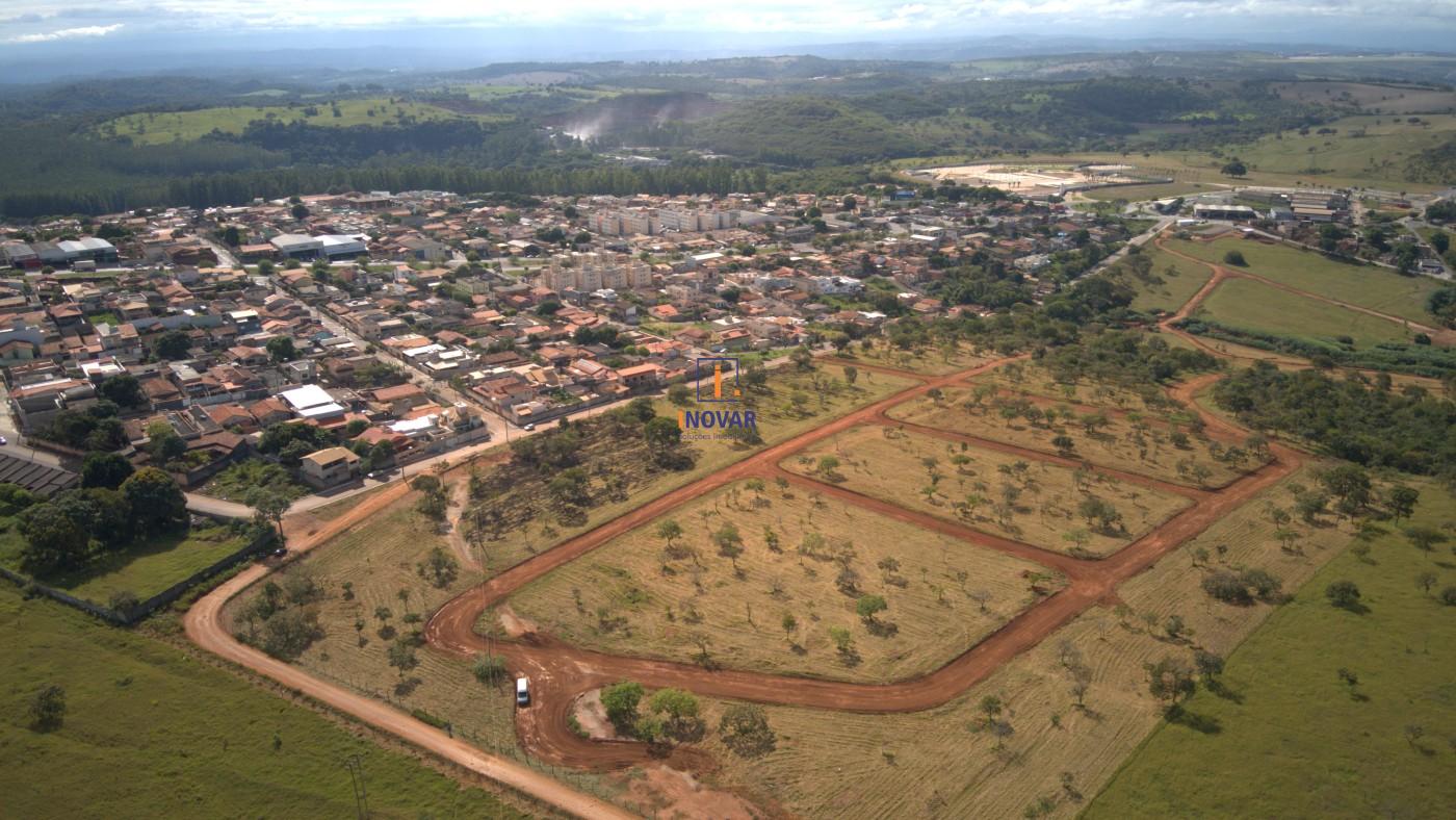 Terreno, 360 m² - Foto 15