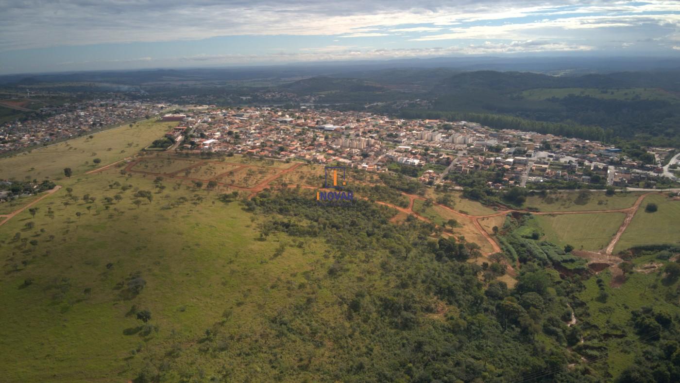 Terreno, 360 m² - Foto 17