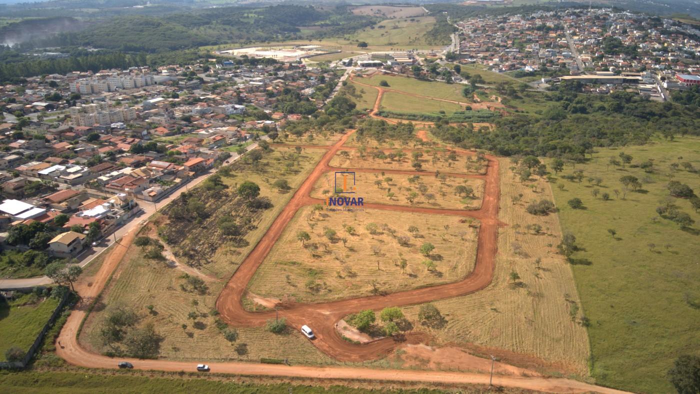 Terreno, 360 m² - Foto 18