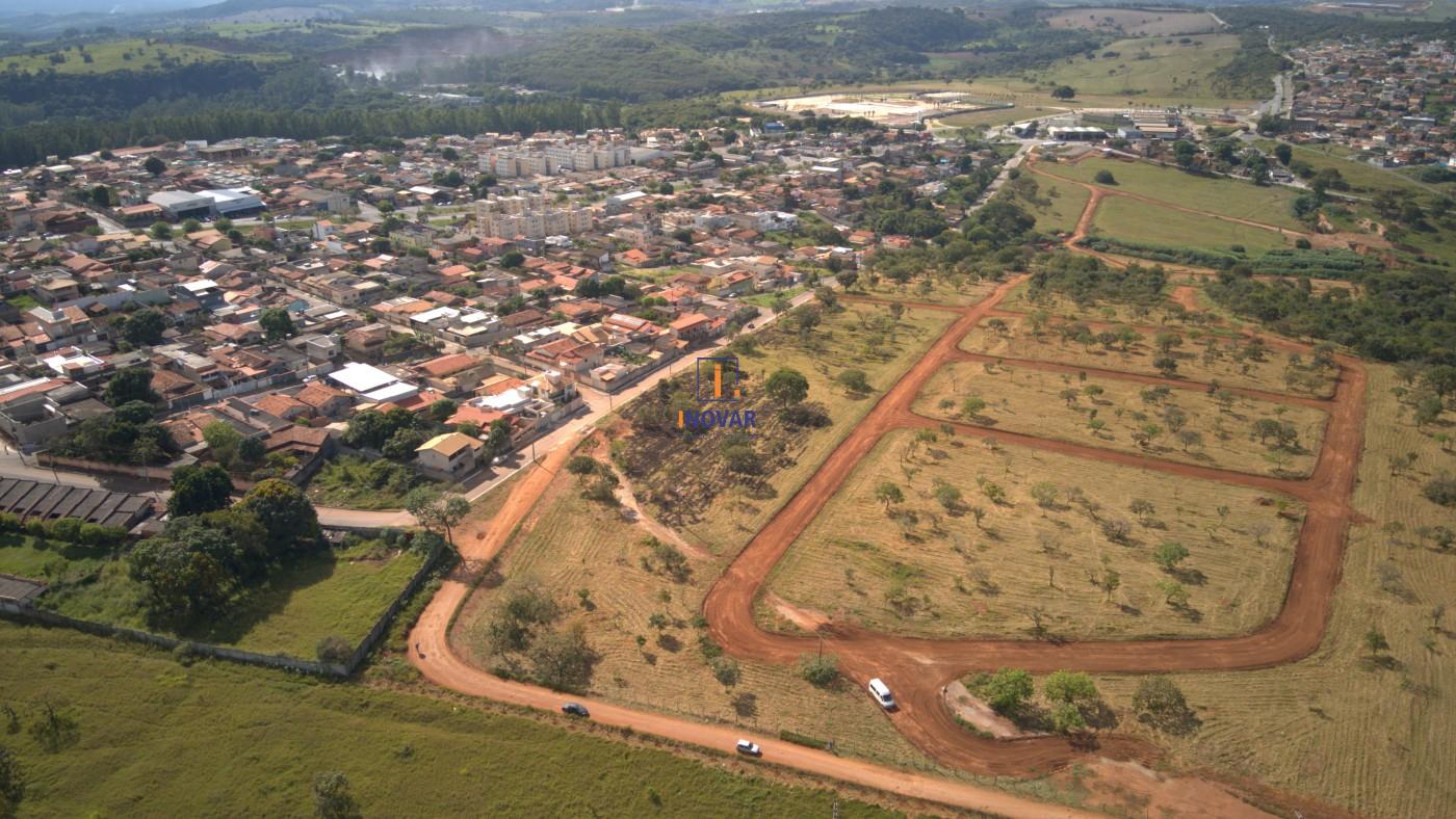 Terreno, 360 m² - Foto 19