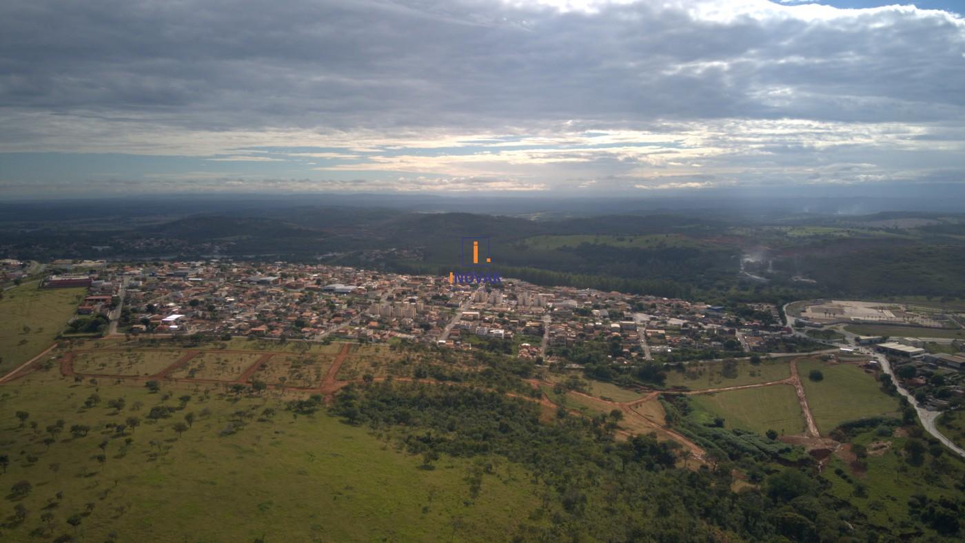 Terreno, 360 m² - Foto 20