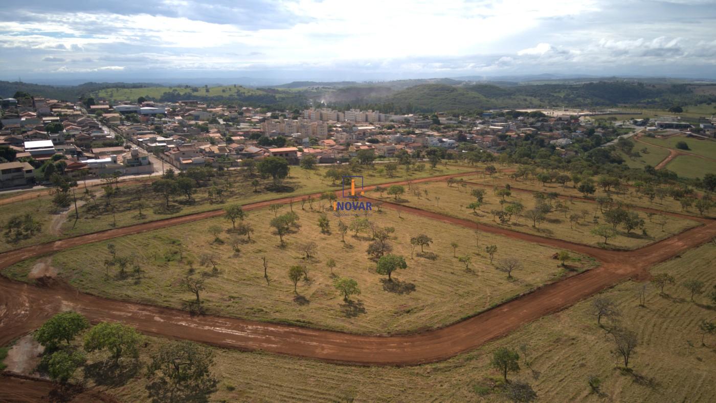 Terreno, 360 m² - Foto 21