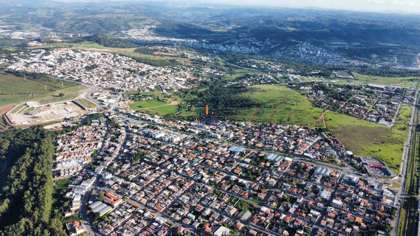 Terreno, 360 m² - Foto 22