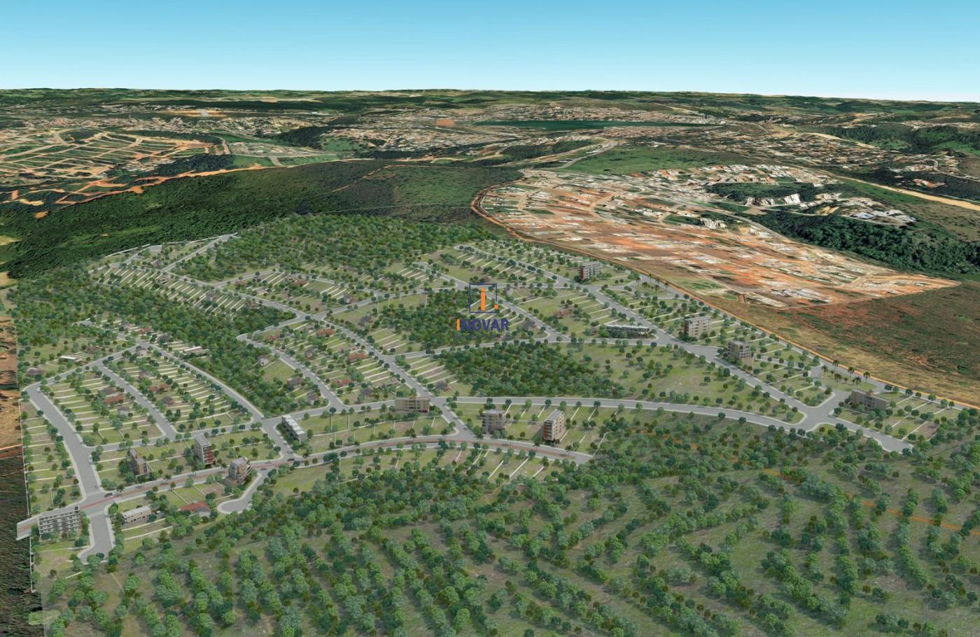 Terreno, 360 m² - Foto 4