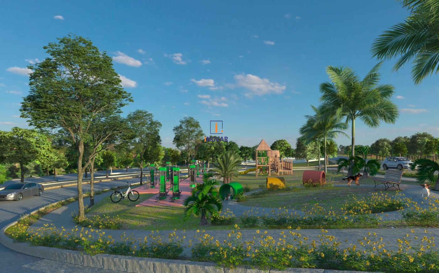 Terreno, 360 m² - Foto 5