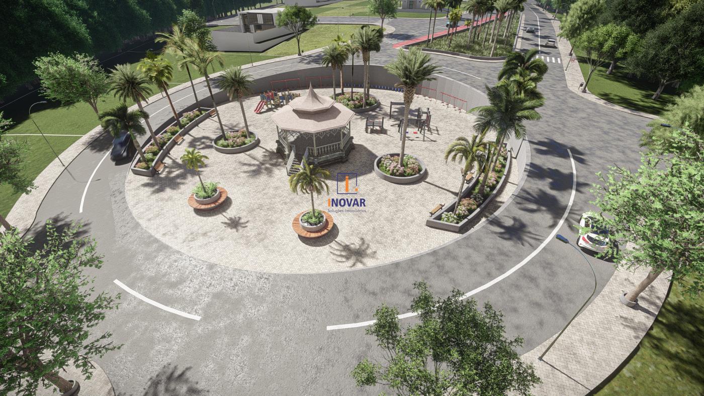 Terreno, 540 m² - Foto 3