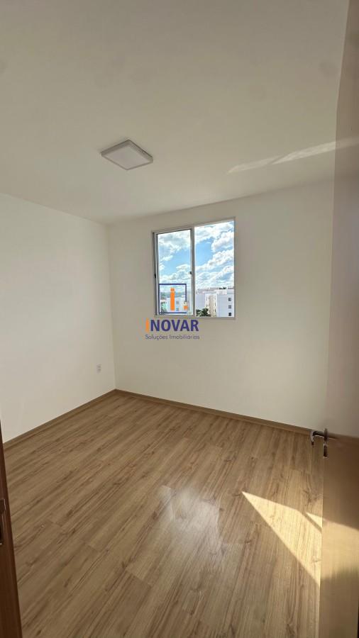 Apartamento, 2 quartos - Foto 4