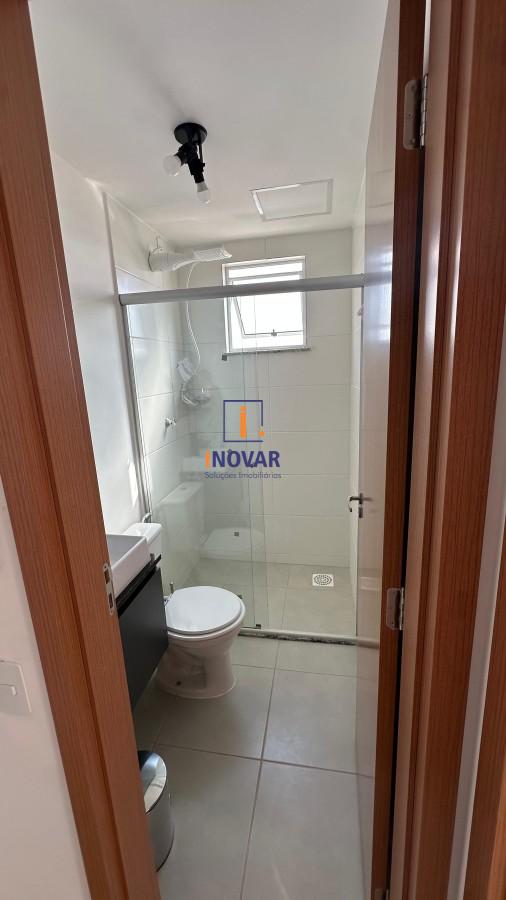 Apartamento, 2 quartos - Foto 7