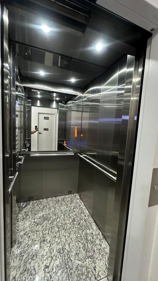 Apartamento, 2 quartos - Foto 8