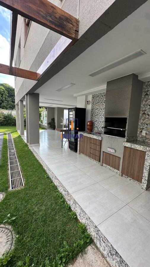 Apartamento, 2 quartos - Foto 11