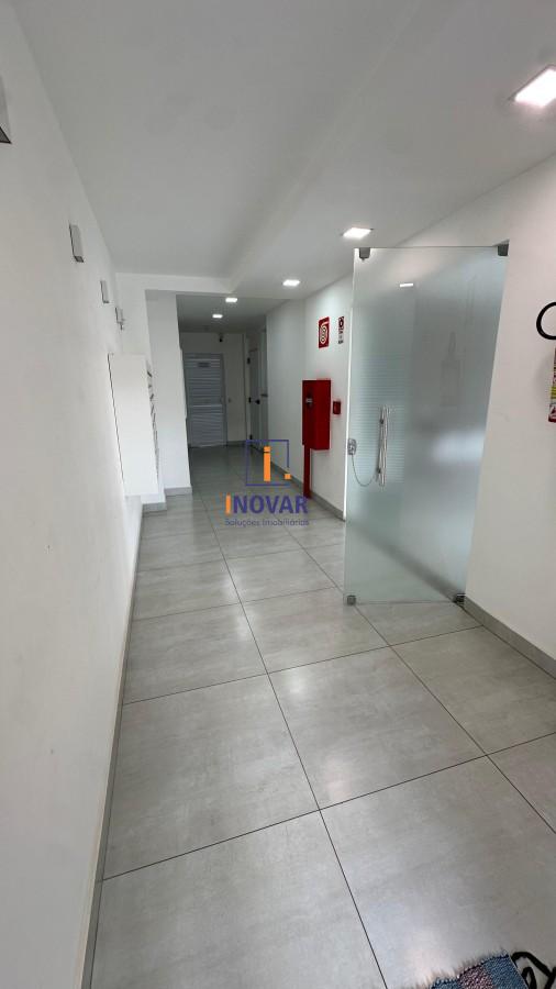 Apartamento, 2 quartos - Foto 12