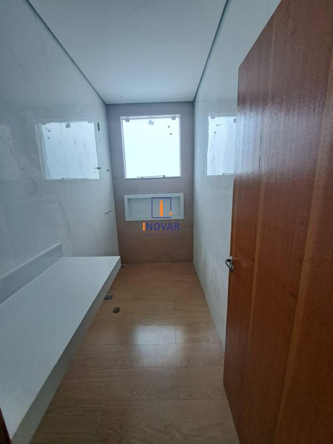 Casa de Condomínio, 3 quartos - Foto 11