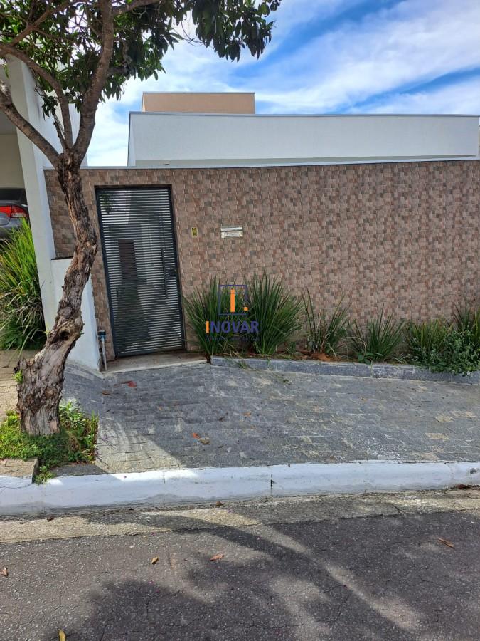 Casa de Condomínio, 3 quartos - Foto 13