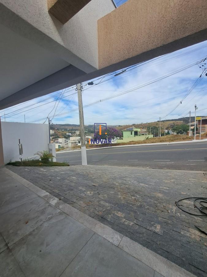 Casa de Condomínio, 3 quartos - Foto 14