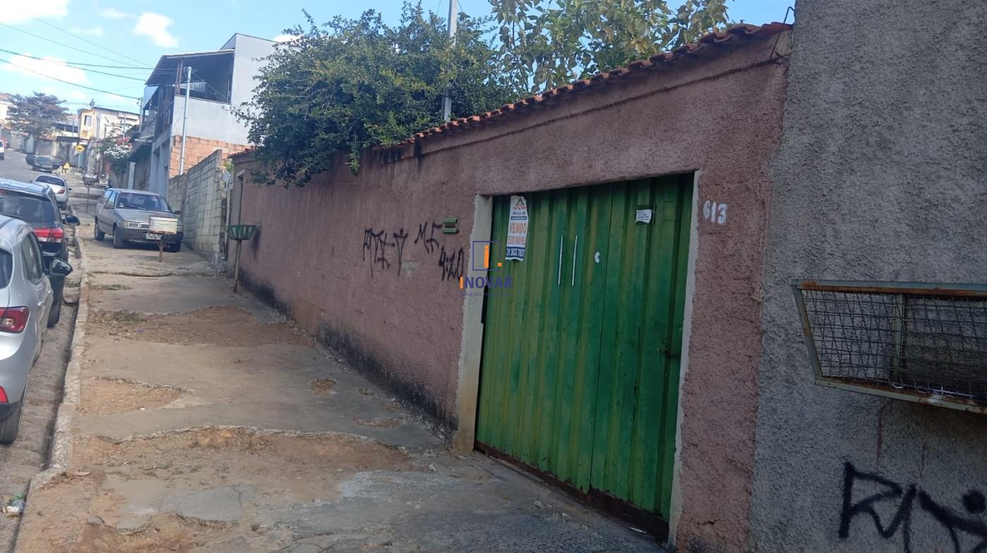 Casa, 3 quartos - Foto 21